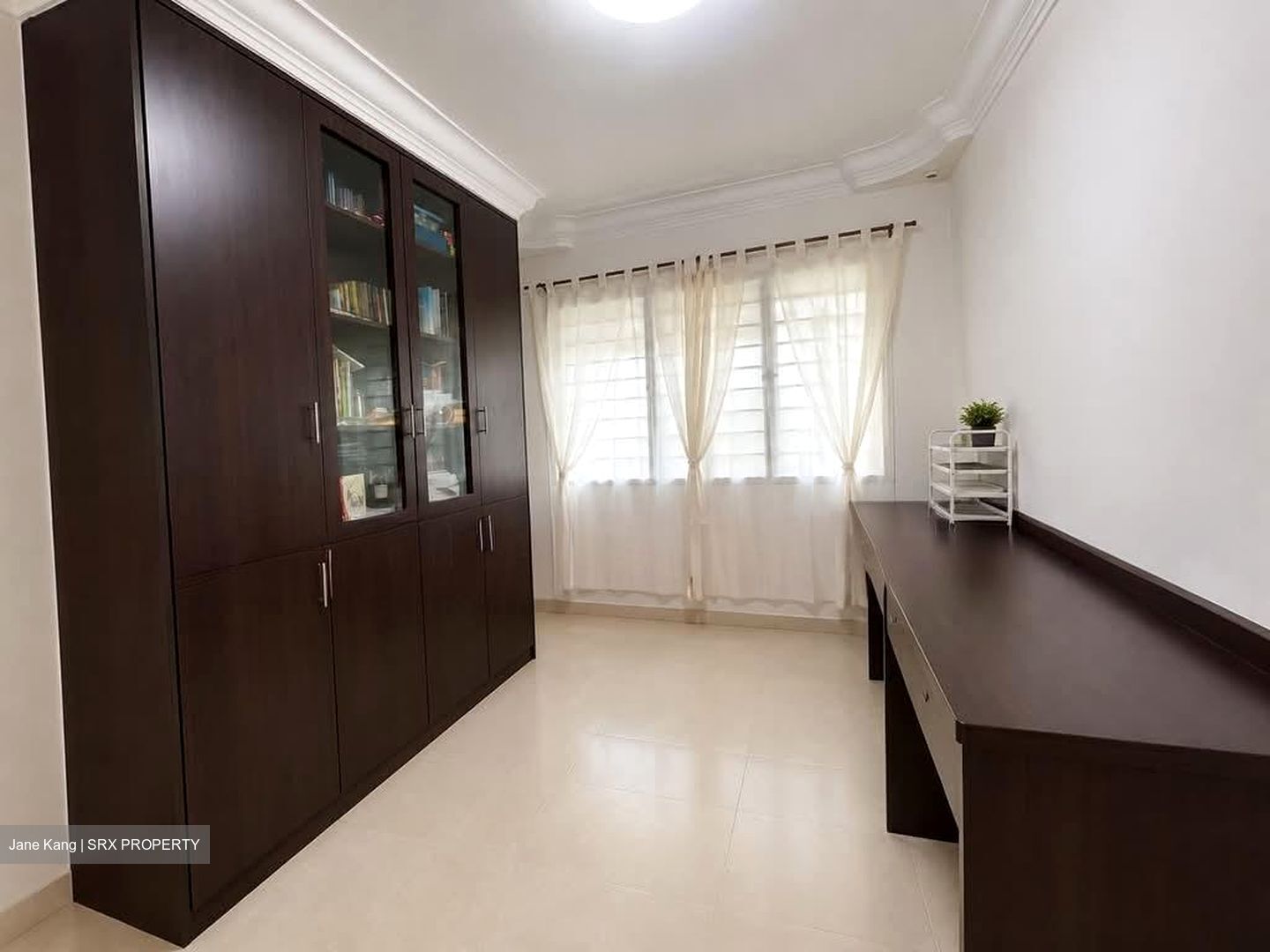 Blk 617 Choa Chu Kang North 7 (Choa Chu Kang), HDB 5 Rooms #587468891